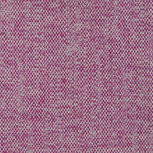  Samples - Selkirk  Fabric Sample Swatch Damson Voyage Maison