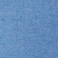  Samples - Selkirk  Fabric Sample Swatch Delphinium Voyage Maison