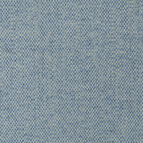 Samples - Selkirk  Fabric Sample Swatch Denim Voyage Maison