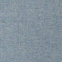  Samples - Selkirk  Fabric Sample Swatch Denim Voyage Maison