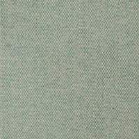  Samples - Selkirk  Fabric Sample Swatch Duck Egg Voyage Maison