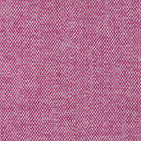 Samples - Selkirk  Fabric Sample Swatch Geranium Voyage Maison
