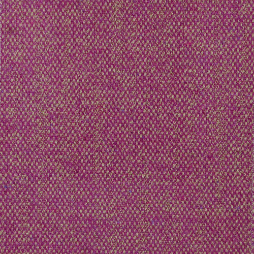 Samples - Selkirk  Fabric Sample Swatch Grape Voyage Maison