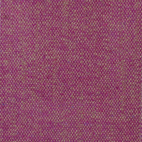  Samples - Selkirk  Fabric Sample Swatch Grape Voyage Maison