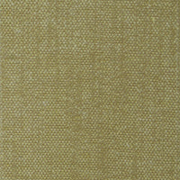  Samples - Selkirk  Fabric Sample Swatch Lemon Voyage Maison