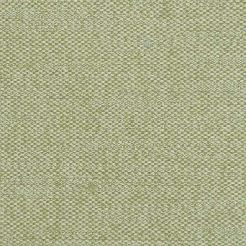  Samples - Selkirk  Fabric Sample Swatch Lemongrass Voyage Maison