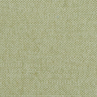  Samples - Selkirk  Fabric Sample Swatch Lemongrass Voyage Maison