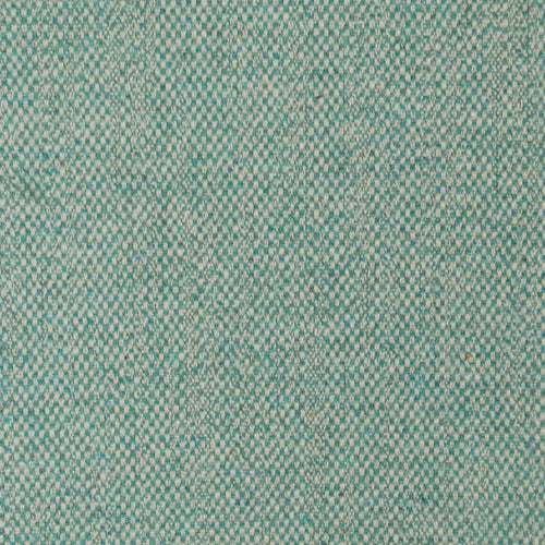 Samples - Selkirk  Fabric Sample Swatch Ocean Voyage Maison