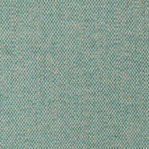  Samples - Selkirk  Fabric Sample Swatch Ocean Voyage Maison