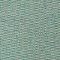  Samples - Selkirk  Fabric Sample Swatch Ocean Voyage Maison