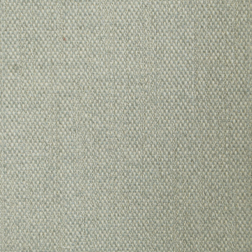 Plain Grey Fabric - Selkirk Textured Woven Fabric (By The Metre) Opal Voyage Maison