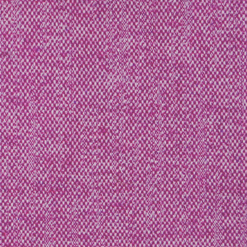 Samples - Selkirk  Fabric Sample Swatch Peony Voyage Maison