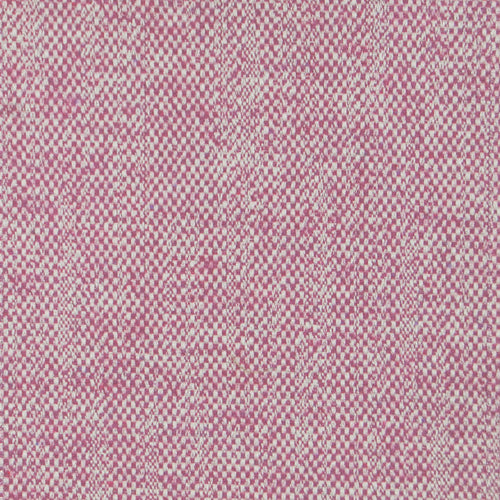 Samples - Selkirk  Fabric Sample Swatch Rose Voyage Maison