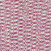  Samples - Selkirk  Fabric Sample Swatch Rose Voyage Maison