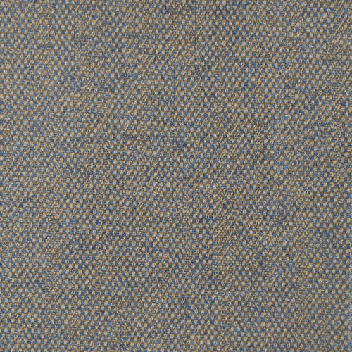 Samples - Selkirk  Fabric Sample Swatch Sea Thistle Voyage Maison