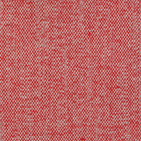  Samples - Selkirk  Fabric Sample Swatch Strawberry Voyage Maison