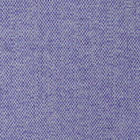  Samples - Selkirk  Fabric Sample Swatch Violet Voyage Maison