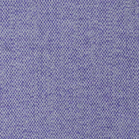 Samples - Selkirk  Fabric Sample Swatch Violet Voyage Maison