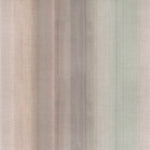 Serenity Printed Cotton Fabric (By The Metre) Sandstone
