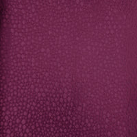  Samples - Sereno  Fabric Sample Swatch Fuchsia Voyage Maison