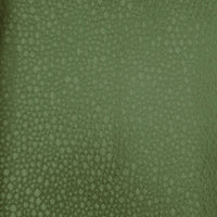  Samples - Sereno  Fabric Sample Swatch Grass Voyage Maison