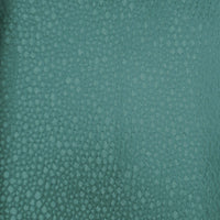  Samples - Sereno  Fabric Sample Swatch Ocean Voyage Maison