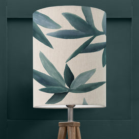 Voyage Maison Silverwood Anna Lamp Shade in River