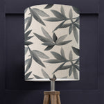 Voyage Maison Silverwood Mini Anna Lamp Shade in Willow
