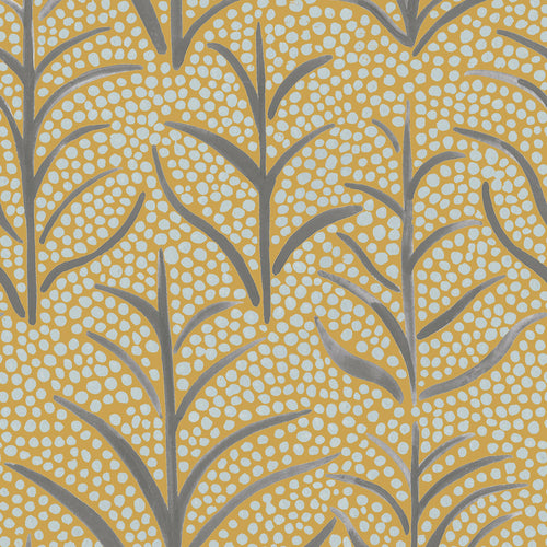  Samples - Simba  Wallpaper Sample Mango Voyage Maison