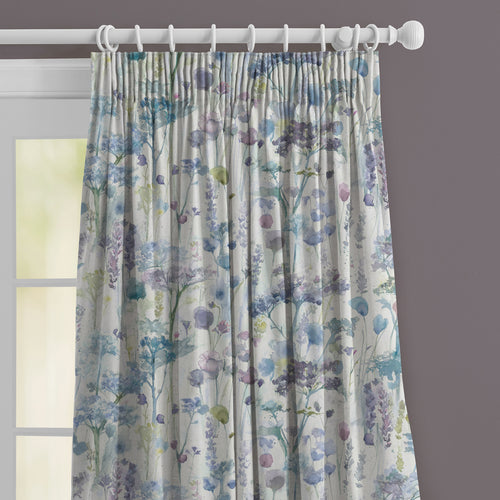 Voyage Maison Sorong Printed Made to Measure Curtains