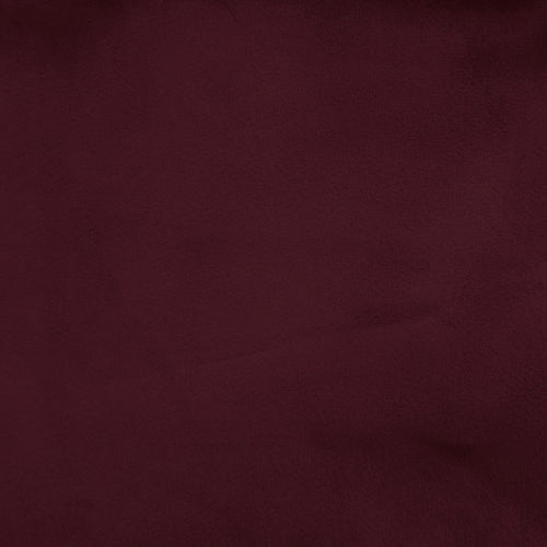 Samples - Stella  Fabric Sample Swatch Wine Voyage Maison