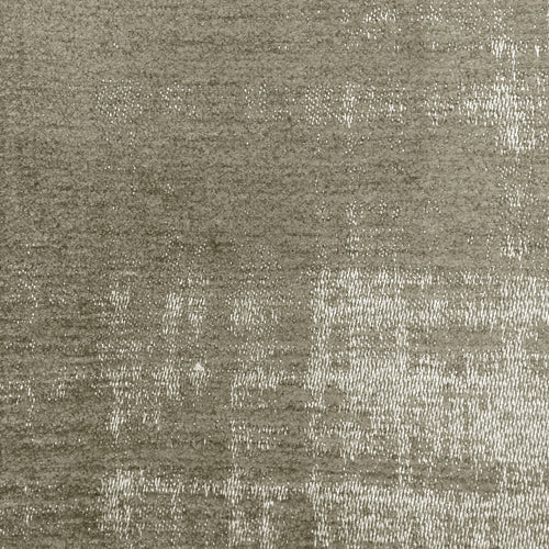 Plain Beige Fabric - Stratos Woven Jacquard Fabric (By The Metre) Marble Voyage Maison
