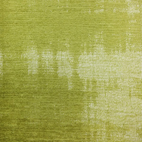  Samples - Stratos  Fabric Sample Swatch Peridot Voyage Maison