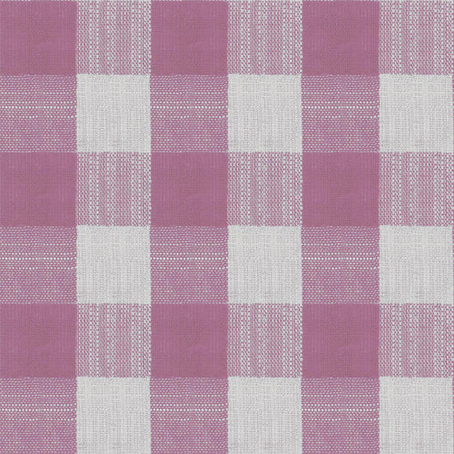  Samples - Tamar  Wallpaper Sample Berry Voyage Maison