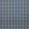 Tavistock Woven Wool Fabric (By The Metre) Sapphire
