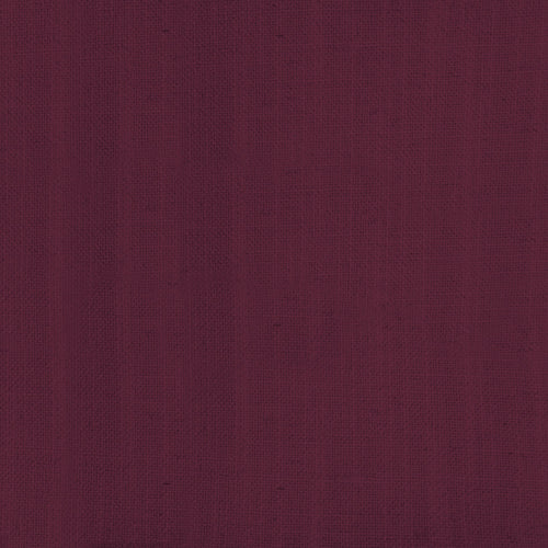 Samples - Tivoli  Fabric Sample Swatch Azalea Voyage Maison