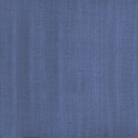  Samples - Tivoli  Fabric Sample Swatch Bluebell Voyage Maison