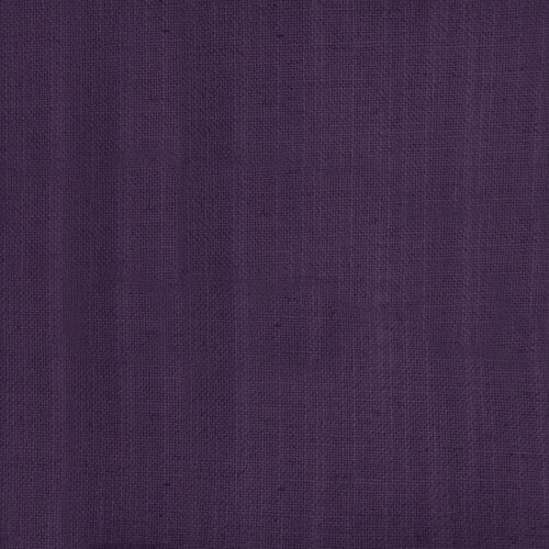  Samples - Tivoli  Fabric Sample Swatch Damson Voyage Maison