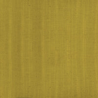  Samples - Tivoli  Fabric Sample Swatch Mustard Voyage Maison
