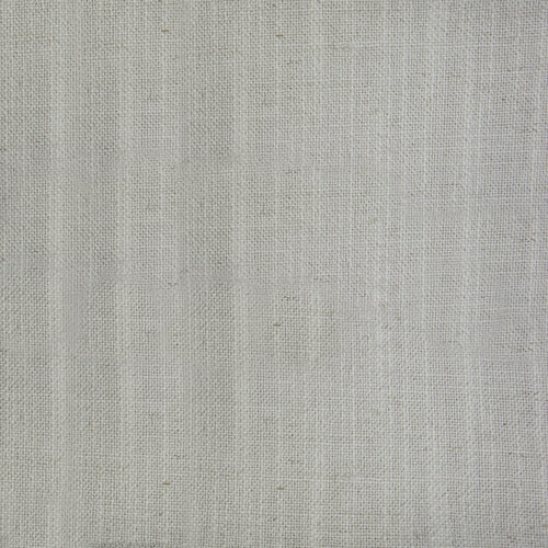 Plain Beige Fabric - Tivoli Plain Woven Fabric (By The Metre) Putty Voyage Maison