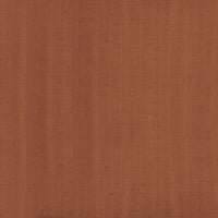  Samples - Tivoli  Fabric Sample Swatch Rust Voyage Maison