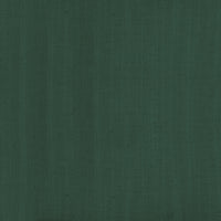  Samples - Tivoli  Fabric Sample Swatch Seagreen Voyage Maison