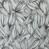 Topia Printed Fabric (By The Metre) Bamboo