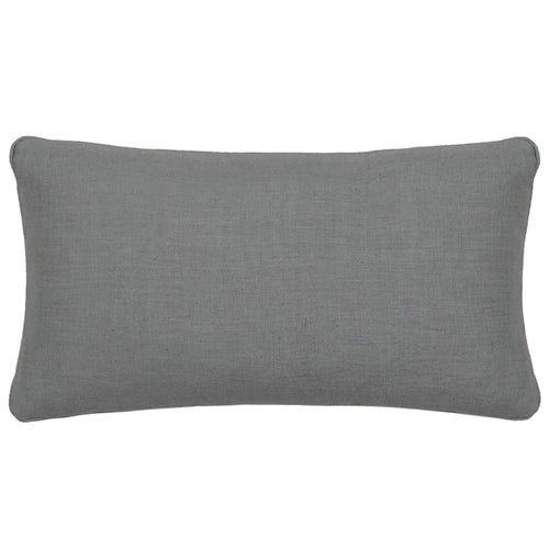 Additions Trento Feather Cushion in Terra