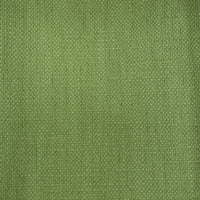  Samples - Trento  Fabric Sample Swatch Apple Voyage Maison