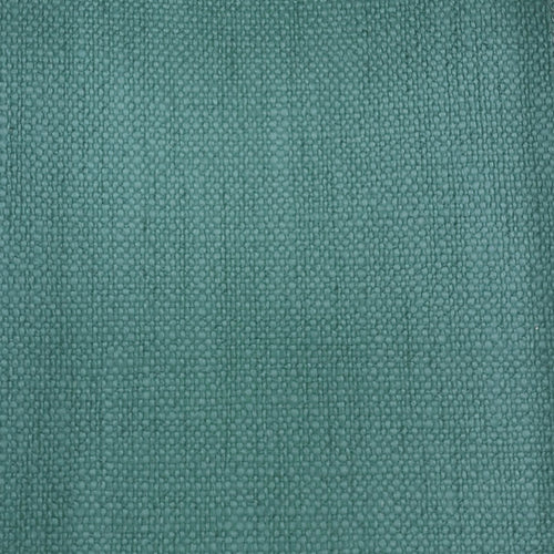  Samples - Trento  Fabric Sample Swatch Aqua Voyage Maison