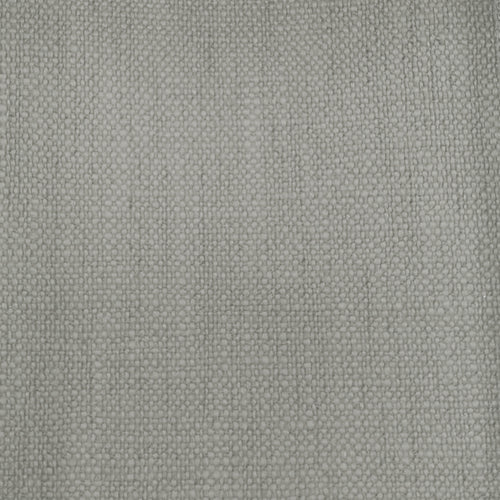 Plain Beige Fabric - Trento Plain Woven Fabric (By The Metre) Biscuit Voyage Maison