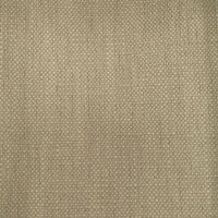  Samples - Trento  Fabric Sample Swatch Caramel Voyage Maison