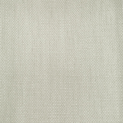 Samples - Trento  Fabric Sample Swatch Cream Voyage Maison