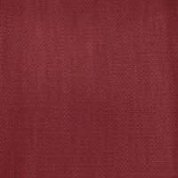  Samples - Trento  Fabric Sample Swatch Garnet Voyage Maison